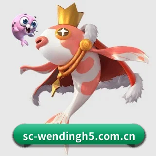智能升级